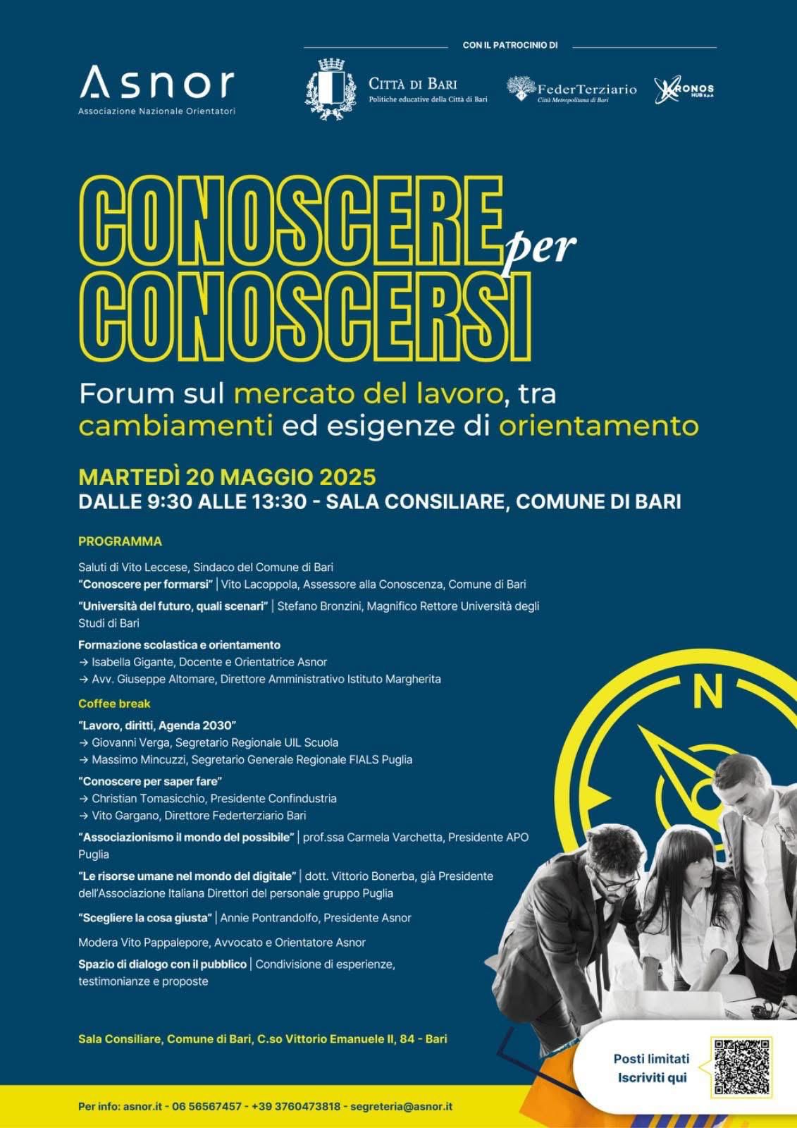 PHOTO-2025-05-13-15-45-46
