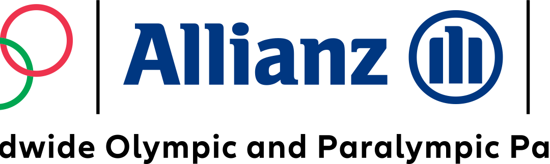 Allianz