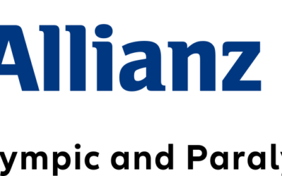 ALLIANZ prodotti assicurativi aziendali