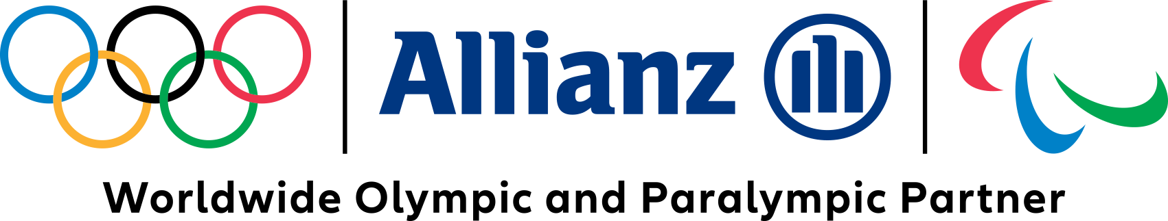 Allianz logo