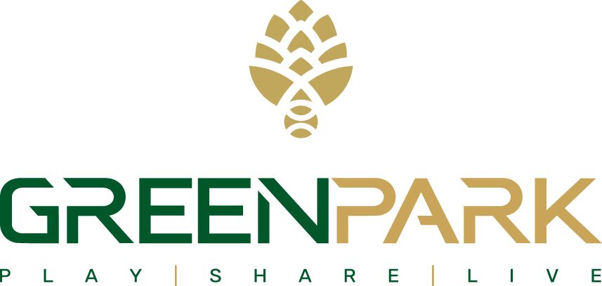 Green Park