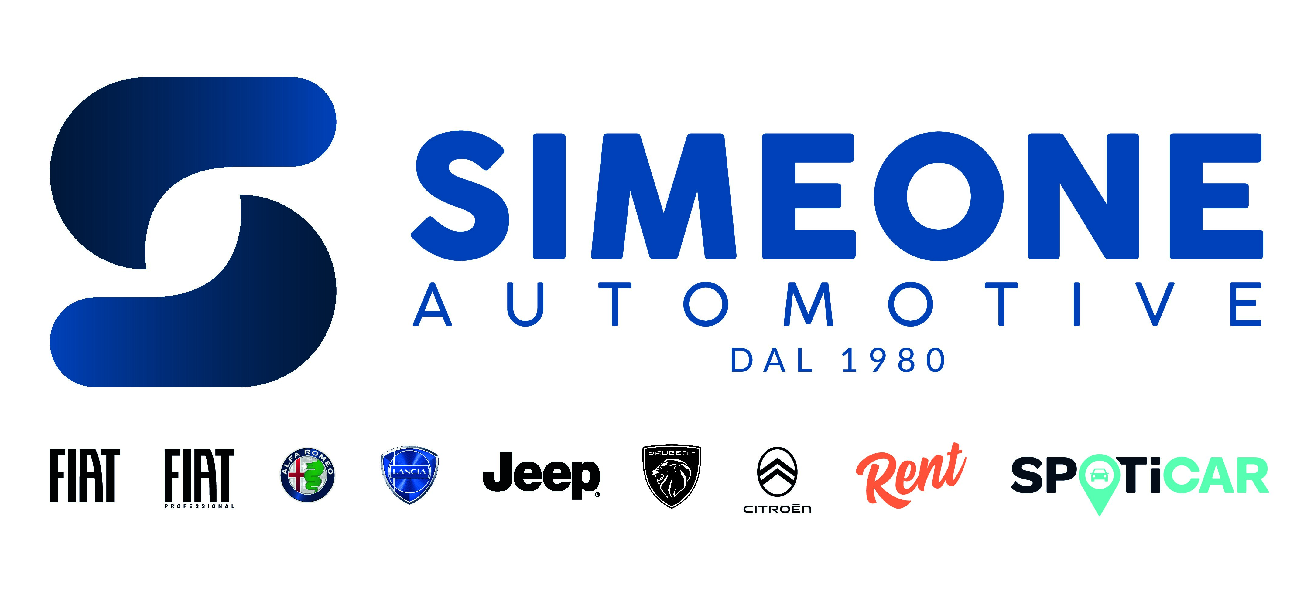 Simeone