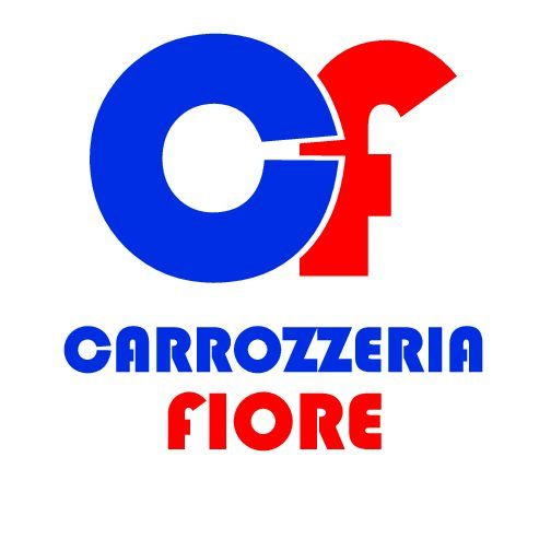 Fiore