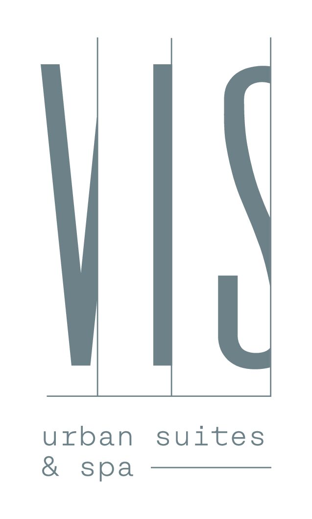 Vis Urban Suites & SPA