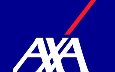 AXA prodotti assicurativi aziendali