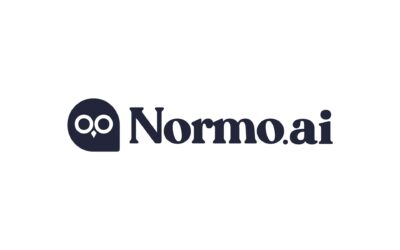 Normo.ai: l’assistente di intelligenza artificiale per professionisti