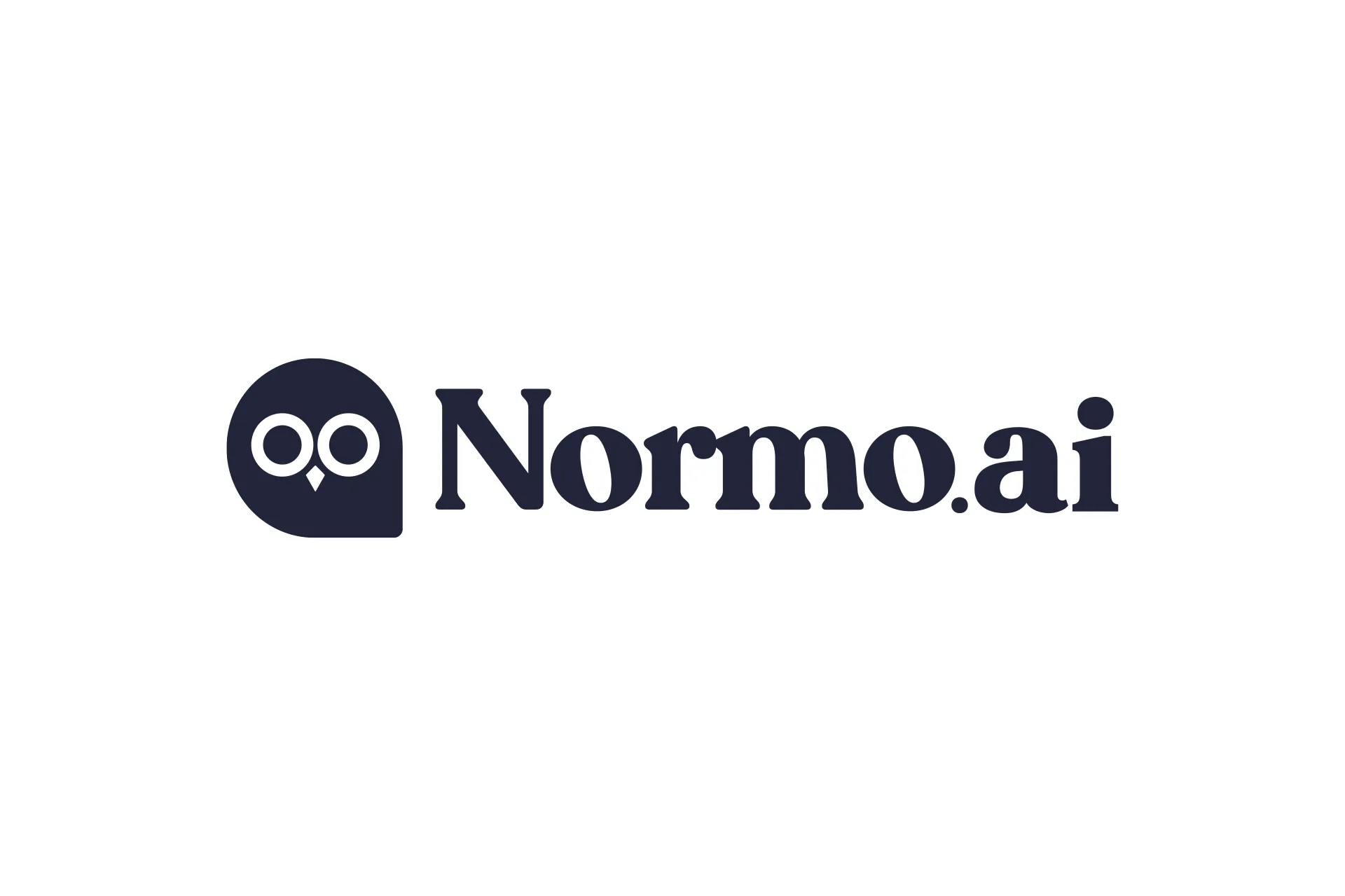 normo-ai